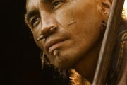 Апокалипсис / Apocalypto (2006)