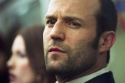 Ограбление на Бейкер-Стрит / The Bank Job (2008)