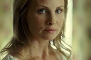Последний дом слева / The Last House on the Left (2009)