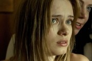 Последний дом слева / The Last House on the Left (2009)