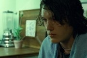 Последний дом слева / The Last House on the Left (2009)