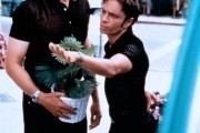 Ночь в Роксбери / A Night at the Roxbury (1998)