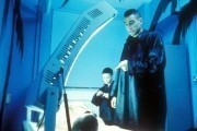 Карты, деньги, два ствола / Lock, Stock and Two Smoking Barrels (1998)