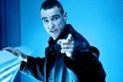 Карты, деньги, два ствола / Lock, Stock and Two Smoking Barrels (1998)