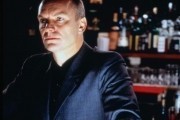 Карты, деньги, два ствола / Lock, Stock and Two Smoking Barrels (1998)