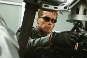 Терминатор 3: Восстание машин / Terminator 3: Rise of the Machines (2003)