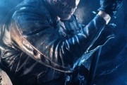 Терминатор 2: Судный день / Terminator 2: Judgment Day (1991)