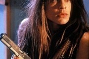Терминатор 2: Судный день / Terminator 2: Judgment Day (1991)