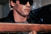 Терминатор / The Terminator (1984)