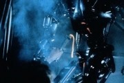Терминатор / The Terminator (1984)