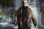 Фредди против Джейсона / Freddy vs. Jason (2003)