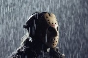 Фредди против Джейсона / Freddy vs. Jason (2003)