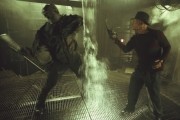 Фредди против Джейсона / Freddy vs. Jason (2003)
