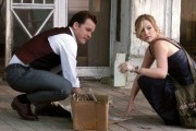Ключ от всех дверей / The Skeleton Key (2005)