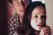 Искусственный разум / Artificial Intelligence: AI (2001)