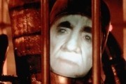 Искусственный разум / Artificial Intelligence: AI (2001)