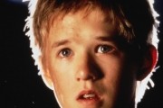 Искусственный разум / Artificial Intelligence: AI (2001)