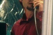 Телефонная будка / Phone Booth (2002)