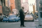 Телефонная будка / Phone Booth (2002)