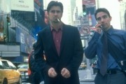 Телефонная будка / Phone Booth (2002)