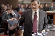 Шесть демонов Эмили Роуз / The Exorcism of Emily Rose (2005)