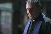 Шесть демонов Эмили Роуз / The Exorcism of Emily Rose (2005)
