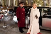 РЭД / Red (2010)
