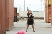 РЭД / Red (2010)