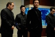 Каратель: Территория войны / Punisher: War Zone (2008)