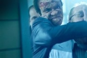 Каратель: Территория войны / Punisher: War Zone (2008)
