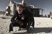 Пастырь / Priest (2011)