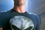 Каратель / The Punisher (2004)