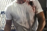 Каратель / The Punisher (2004)