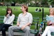 Жених напрокат / Something Borrowed (2011)