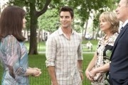 Жених напрокат / Something Borrowed (2011)