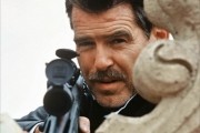 Матадор / The Matador (2005)