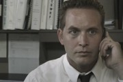 Смертельный список / The Hit List (2011)