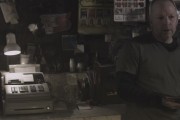 Смертельный список / The Hit List (2011)