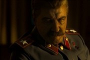 Утомленные солнцем 2: Цитадель (2011)