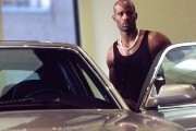 Сквозные ранения / Exit Wounds (2001)