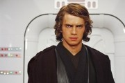 Звездные войны: Эпизод 3 - Месть Ситхов / Star Wars: Episode III - Revenge of the Sith (2005)