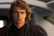 Звездные войны: Эпизод 3 - Месть Ситхов / Star Wars: Episode III - Revenge of the Sith (2005)