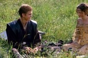 Звездные войны: Эпизод 2 - Атака клонов / Star Wars: Episode II - Attack of the Clones (2002)