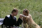 Звездные войны: Эпизод 2 - Атака клонов / Star Wars: Episode II - Attack of the Clones (2002)