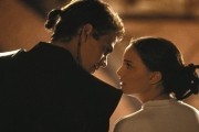 Звездные войны: Эпизод 2 - Атака клонов / Star Wars: Episode II - Attack of the Clones (2002)