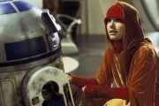 Звездные войны: Эпизод 1 - Скрытая угроза / Star Wars: Episode I - The Phantom Menace (1999)