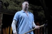 Побег из тюрьмы - сериал / Prison Break (2005-...)
