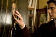 Дориан Грей / Dorian Gray (2009)