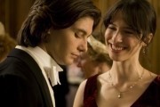 Дориан Грей / Dorian Gray (2009)