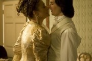 Дориан Грей / Dorian Gray (2009)